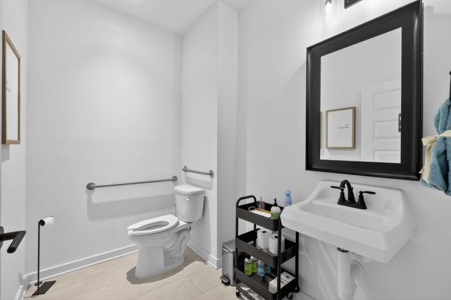 2017 Bennett Creek Dr, Columbia, TN 38401