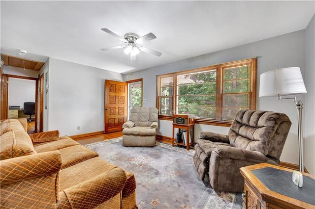 367 Camilla Circle SW, Mableton, GA 30126