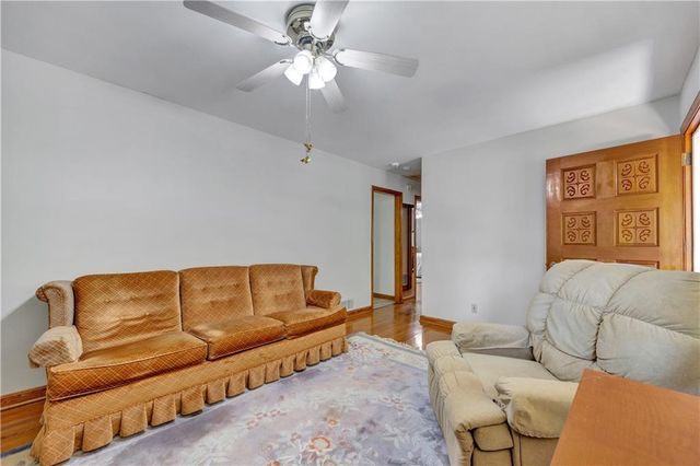 367 Camilla Circle SW, Mableton, GA 30126