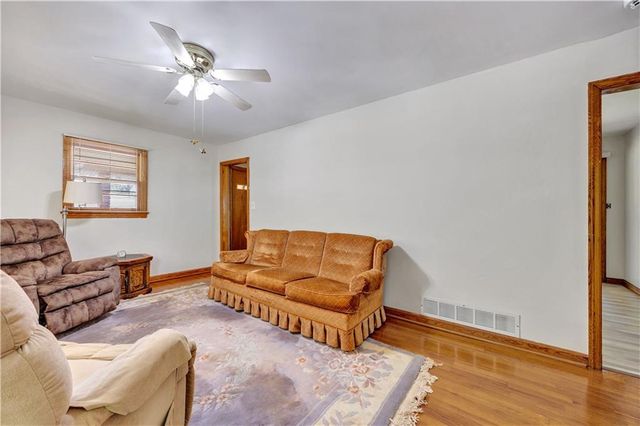 367 Camilla Circle SW, Mableton, GA 30126