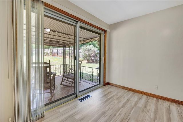 367 Camilla Circle SW, Mableton, GA 30126