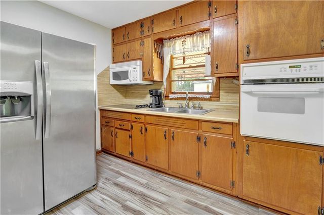 367 Camilla Circle SW, Mableton, GA 30126