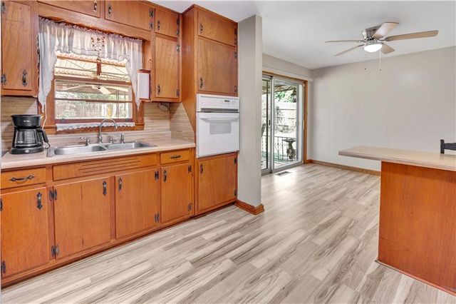 367 Camilla Circle SW, Mableton, GA 30126