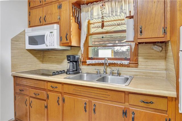367 Camilla Circle SW, Mableton, GA 30126