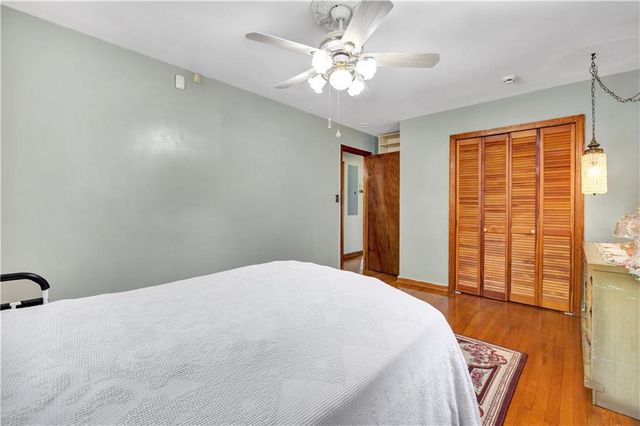 367 Camilla Circle SW, Mableton, GA 30126