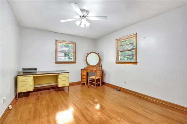367 Camilla Circle SW, Mableton, GA 30126