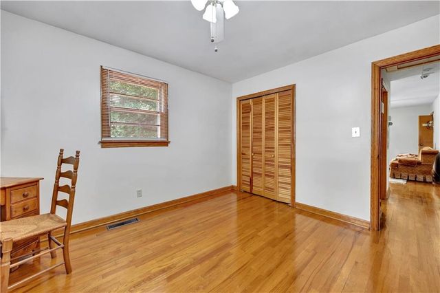 367 Camilla Circle SW, Mableton, GA 30126