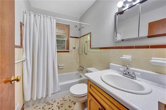 367 Camilla Circle SW, Mableton, GA 30126