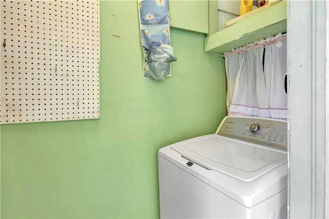 367 Camilla Circle SW, Mableton, GA 30126