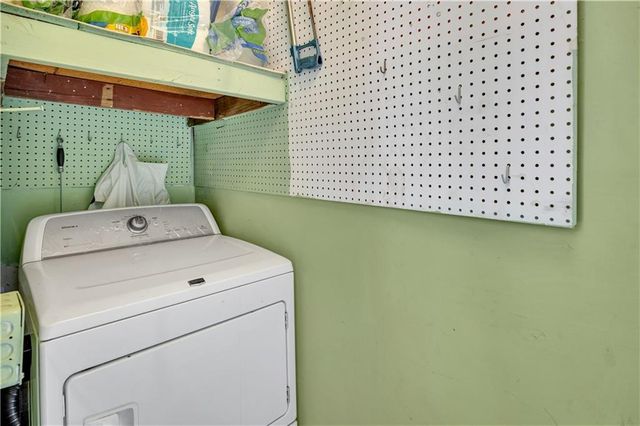 367 Camilla Circle SW, Mableton, GA 30126