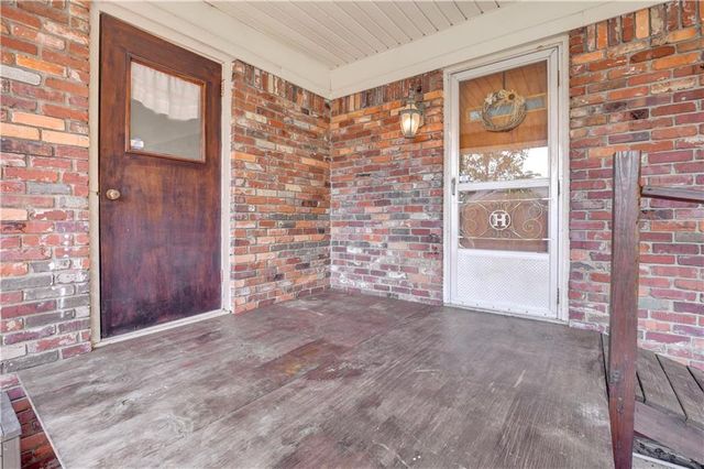 367 Camilla Circle SW, Mableton, GA 30126