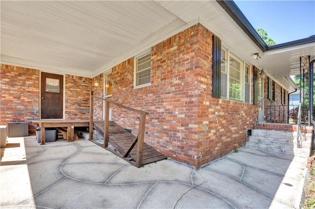 367 Camilla Circle SW, Mableton, GA 30126
