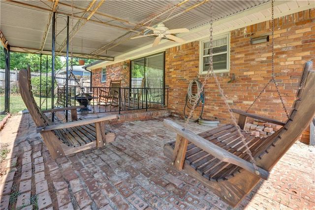 367 Camilla Circle SW, Mableton, GA 30126
