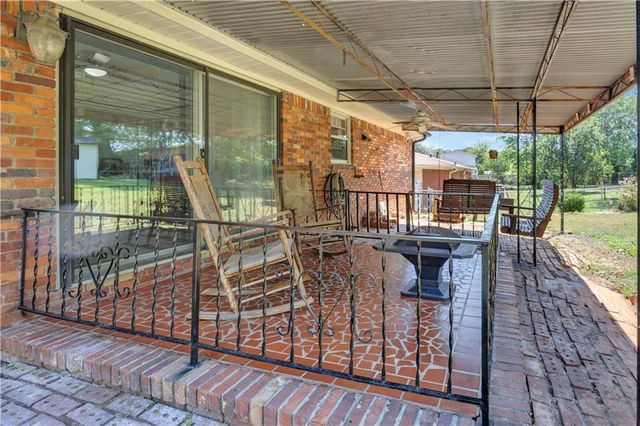 367 Camilla Circle SW, Mableton, GA 30126
