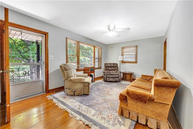 367 Camilla Circle SW, Mableton, GA 30126