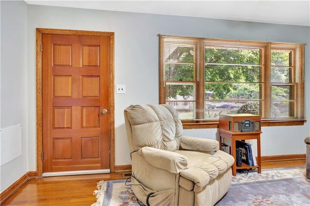 367 Camilla Circle SW, Mableton, GA 30126