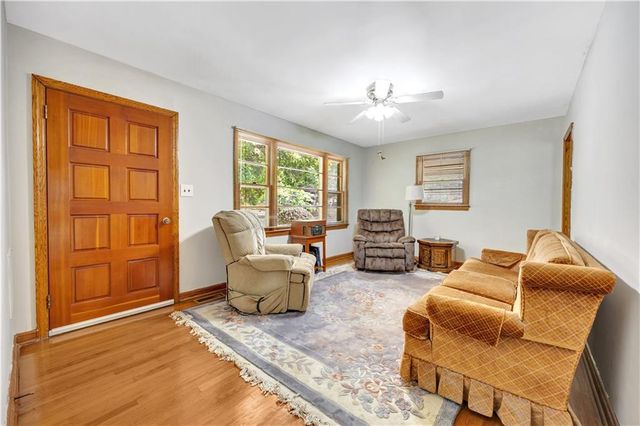 367 Camilla Circle SW, Mableton, GA 30126