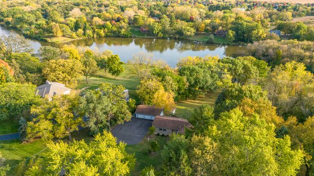 41W331 Empire Road, St. Charles, IL 60175