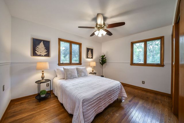 41W331 Empire Road, St. Charles, IL 60175