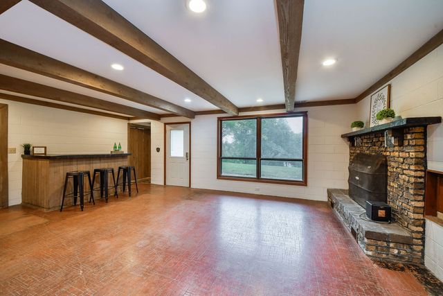 41W331 Empire Road, St. Charles, IL 60175