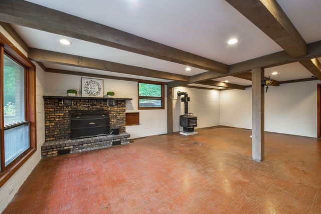 41W331 Empire Road, St. Charles, IL 60175