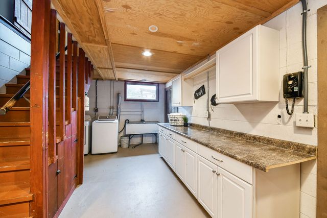 41W331 Empire Road, St. Charles, IL 60175