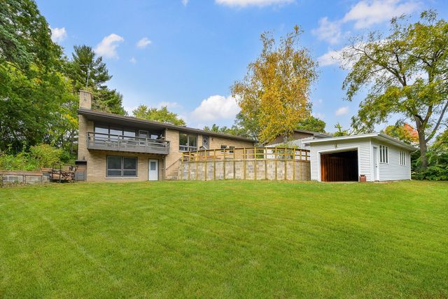 41W331 Empire Road, St. Charles, IL 60175