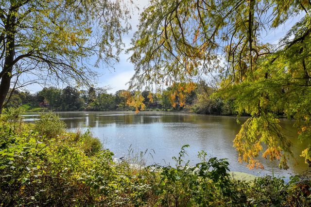 41W331 Empire Road, St. Charles, IL 60175