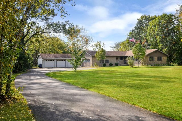 41W331 Empire Road, St. Charles, IL 60175