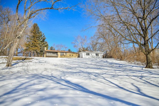 41W331 Empire Road, St. Charles, IL 60175