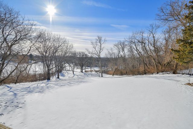 41W331 Empire Road, St. Charles, IL 60175