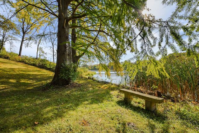 41W331 Empire Road, St. Charles, IL 60175