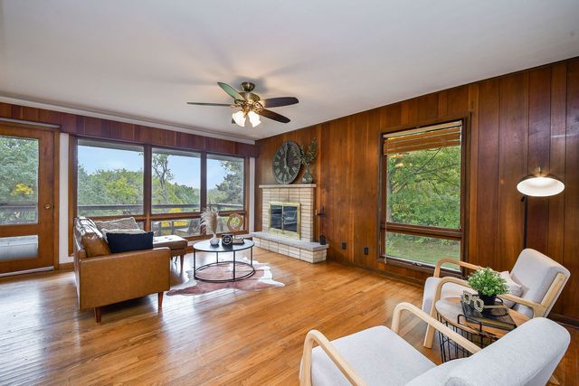 41W331 Empire Road, St. Charles, IL 60175