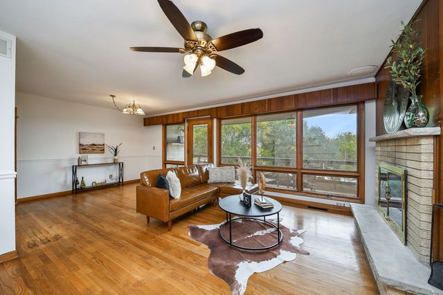 41W331 Empire Road, St. Charles, IL 60175