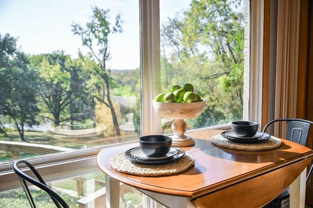 41W331 Empire Road, St. Charles, IL 60175