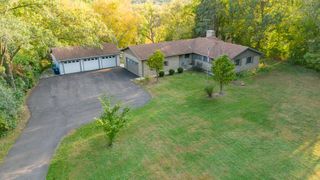 41W331 Empire Road, St. Charles, IL 60175