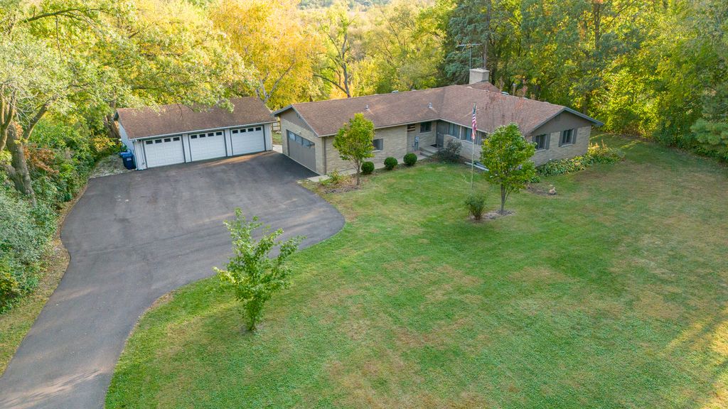 41W331 Empire Road, St. Charles, IL 60175