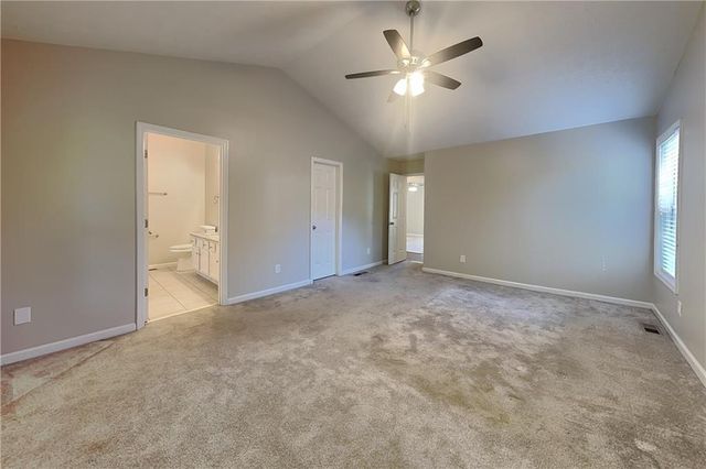 365 Telford Drive, Sugar Hill, GA 30518