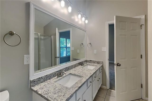 365 Telford Drive, Sugar Hill, GA 30518