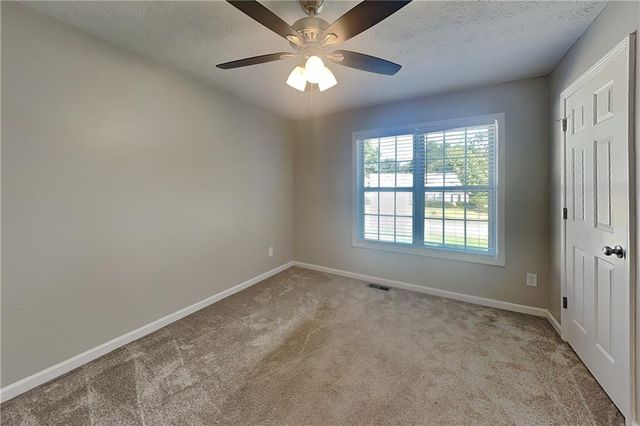 365 Telford Drive, Sugar Hill, GA 30518