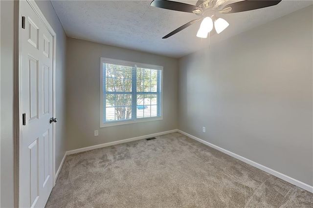 365 Telford Drive, Sugar Hill, GA 30518
