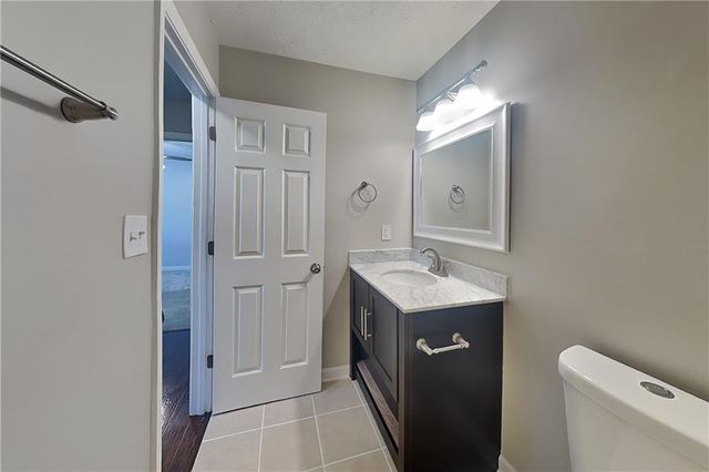 365 Telford Drive, Sugar Hill, GA 30518