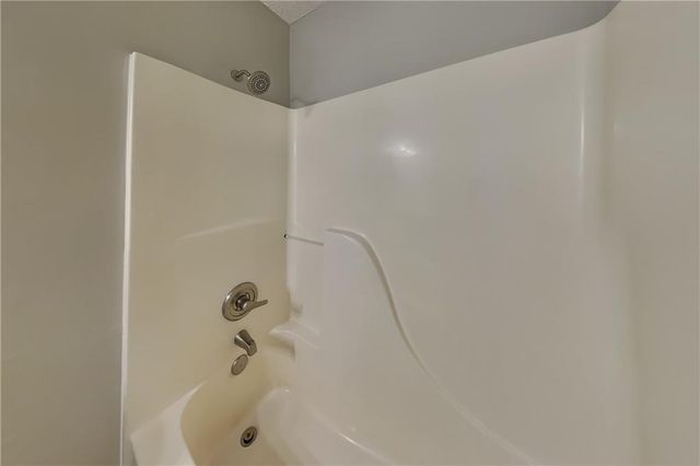 365 Telford Drive, Sugar Hill, GA 30518
