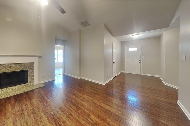 365 Telford Drive, Sugar Hill, GA 30518