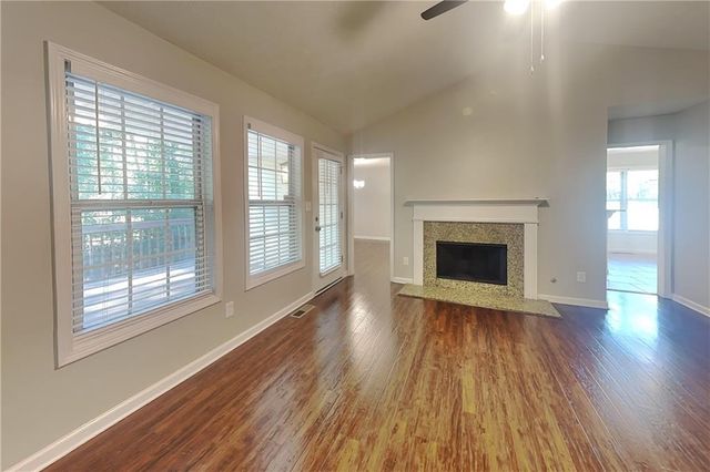 365 Telford Drive, Sugar Hill, GA 30518