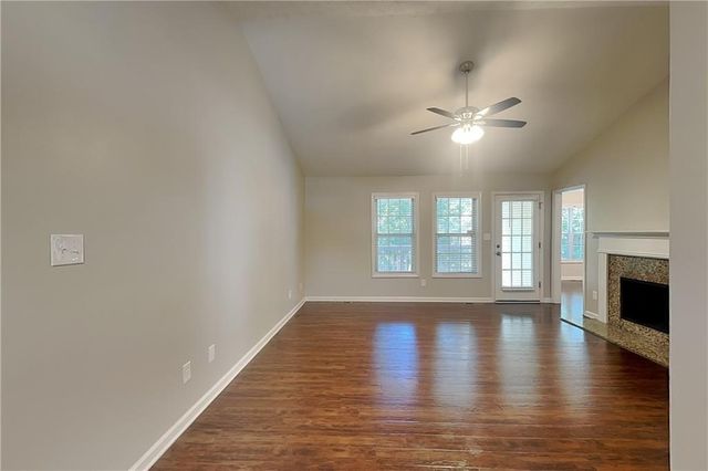 365 Telford Drive, Sugar Hill, GA 30518