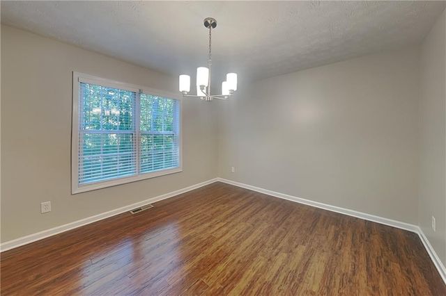 365 Telford Drive, Sugar Hill, GA 30518