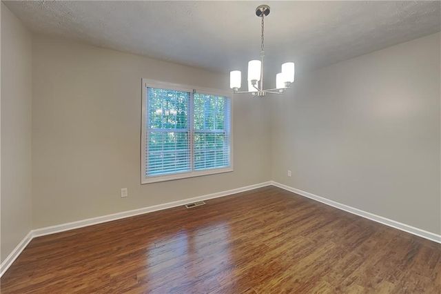 365 Telford Drive, Sugar Hill, GA 30518