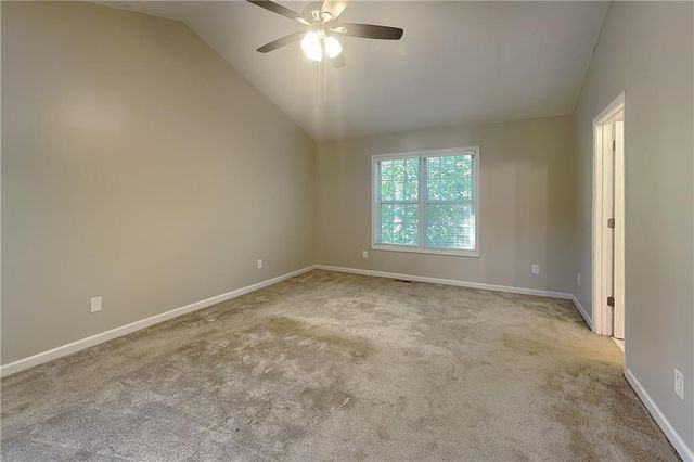 365 Telford Drive, Sugar Hill, GA 30518
