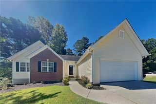 365 Telford Drive, Sugar Hill, GA 30518